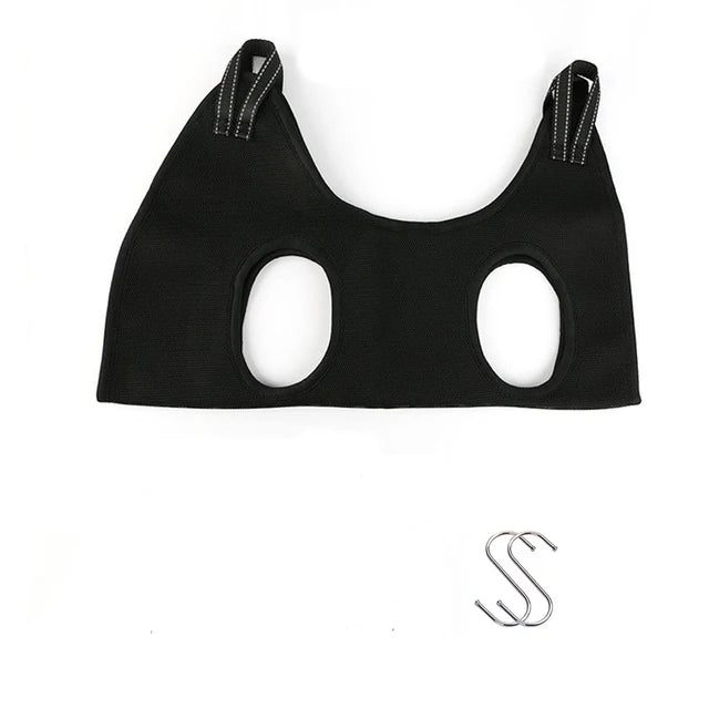 Cat Grooming nail cutting anti scratch bite fixed bag